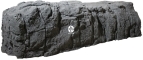 Back To Nature Giant rock module 9 (03010248) - Moduł, ozdobna skała do dużego akwarium lub ogrodu