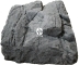 Back To Nature Giant rock module 10 (03010249) - Moduł, ozdobna skała do dużego akwarium lub ogrodu