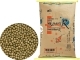HIKARI Saki R Multi Season (41412) - Pływający pokarm dla koi Small 15kg