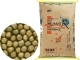 HIKARI Saki R Multi Season (41412) - Pływający pokarm dla koi Large 15kg