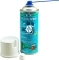 JBL Silicone Spray (61395) - Spray silikonowy do konserwacji urządzeń technicznych