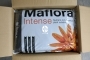 ROTALA Maflora Intense (Mafin3L) - Podłoże dla roślin akwariowych bogate w mikro i makro elementy.