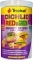 TROPICAL Cichlid Red & Green Sticks - Pływające pałeczki ze spiruliną i astaksantyną dla średnich pielęgnic