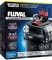 FLUVAL Filtr Kubełkowy - Filtr zewnętrzny + media