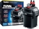 FLUVAL Filtr Kubełkowy - Filtr zewnętrzny + media