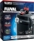 FLUVAL Filtr Kubełkowy - Filtr zewnętrzny + media