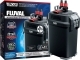 FLUVAL Filtr Kubełkowy - Filtr zewnętrzny + media