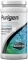 Purigen (SCHM004) - Absorbent pochłaniający związki azotu do akwariów słodkowodnych i słonowodnych
