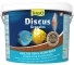 TETRA Discus Granules (T290310) - Tonący pokarm podstawowy w formie granulek dla dyskowców.