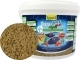 TETRA TetraPro Algae Multi-Crisps (T149397) - Pokarm w chrupkach dla ryb ozdobnych wspierający odporność.