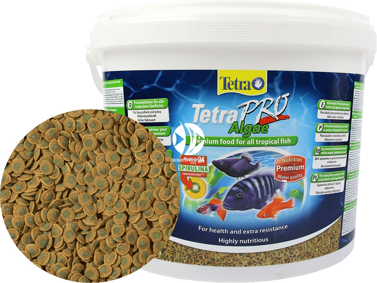 Тетра групп. Tetra TETRAPRO algae. Корм для рыб TETRAPRO algae Multi-crisps. Tetra Pro algae crisps. TETRAPRO algae Multi-crisps 10л растительные чипсы.