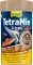 TETRA TetraMin Crisps (T149304) - Tonący pokarm podstawowy w formie chrupek dla ryb akwariowych.