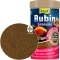 TETRA Rubin Granules (T193765) - Pokarm granulowany wzmacniający wybarwienie. 250ml