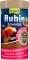 TETRA Rubin Granules (T193765) - Pokarm granulowany wzmacniający wybarwienie.