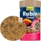 TETRA Rubin Flakes (T139831) - Płatkowany pokarm wybarwiający dla ryb do akwarium. 100ml