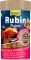 TETRA Rubin Flakes (T139831) - Płatkowany pokarm wybarwiający dla ryb do akwarium.