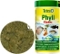 TETRA Phyll Flakes (T134430) - Pokarm w płatkach dla ryb roślinożernych. 250ml