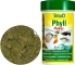 TETRA Phyll Flakes (T134430) - Pokarm w płatkach dla ryb roślinożernych. 100ml