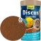 TETRA Discus Granules (T290310) - Tonący pokarm podstawowy w formie granulek dla dyskowców. 250ml