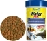 TETRA Wafer Mix (T134461) - Pokarm w waflach dla ryb dennych i skorupiaków. 100ml