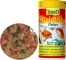 TETRA Goldfish Flakes (T766389) - Pokarm płatkowany dla złotych rybek i ryb zimnolubnych. 250ml