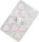 TETRA Crypto 10 Tabletek (T140370) - Nawóz w tabletkach do akwarium