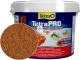 TETRA TetraPro Colour Multi-Crisps (T149366) - Pokarm w chrupkach wzmacniający wybarwienie.