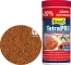 TETRA TetraPro Colour Multi-Crisps (T149366) - Pokarm w chrupkach wzmacniający wybarwienie. 250ml + 20% GRATIS