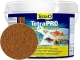 TETRA TetraPro Energy Multi-Crisps (T149335) - Wysoko energetyczny pokarm dla ryb ozdobnych.