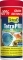TETRA TetraPro Energy Multi-Crisps (T149335) - Wysoko energetyczny pokarm dla ryb ozdobnych.