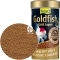 TETRA Goldfish Gold Japan 250ml (T144361) - Tonący pokarm granulowany dla tropikalnych i egzotycznych złotych rybek.