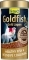 TETRA Goldfish Gold Japan 250ml (T144361) - Tonący pokarm granulowany dla tropikalnych i egzotycznych złotych rybek.