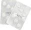 TETRA PlantaStart 12 Tabletek (T297494) - Nawóz tabletkowany do podłoża.