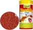 TETRA Goldfish Crisps 250ml (T148024) - Zbilansowany pokarm dla rybek zimnolubnych.