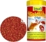 TETRA Goldfish Crisps 250 ml (T148024) - Zbilansowany pokarm dla rybek zimnolubnych.