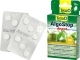 TETRA AlgoStop Depot 12 tab. (T321311) - Tabletki zwalczające glony.
