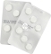 TETRA AlgoStop Depot 12 tab. (T298989) - Tabletki zwalczające glony.