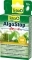 TETRA AlgoStop Depot 12 tab. (T321311) - Tabletki zwalczające glony.