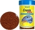 TETRA Crusta Sticks 100 ml (T187146) - Tonący pokarm w formie pałeczek dla krewetek i krabów.
