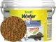 TETRA Wafer Mix (T134461) - Pokarm w waflach dla ryb dennych i skorupiaków. 3,6 L - wiaderko