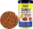 TETRA Cichlid Colour Pellets (T197343) - Pokarm poprawiający wybarwienie w granulkach dla pielęgnic. 500ml