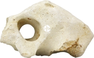 AQUAWILD Wapień Filipiński (HS3) - Drążona skała do akwarium