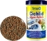TETRA Cichlid Algae Pellets (T197466) - Podstawowy pokarm granulowany dla pielęgnic.