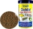 TETRA Cichlid Algae Pellets (T197466) - Podstawowy pokarm granulowany dla pielęgnic. Mini 500ml