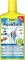 TETRA AquaSafe (T762732) - Środek uzdatniający wodę wodociągową do użytku w akwarium. 500ml