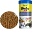 TETRA Wafer Mix (T134461) - Pokarm w waflach dla ryb dennych i skorupiaków.
