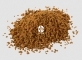TETRA TetraMin Mini Granules 100ml (T199057) - Tonący pokarm granulowany dla ryb kąsaczowatych i brzanek.