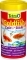 TETRA Goldfish Colour Sticks 250ml (T199071) - Pływający pokarm w pałeczkach dla złotych rybek i innych gatunków zimnolubnych.