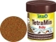 TETRA TetraMin Baby 66ml (T199156) - Drobny pokarm dla narybku.