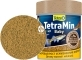TETRA TetraMin Baby 66ml (T199156) - Drobny pokarm dla narybku.